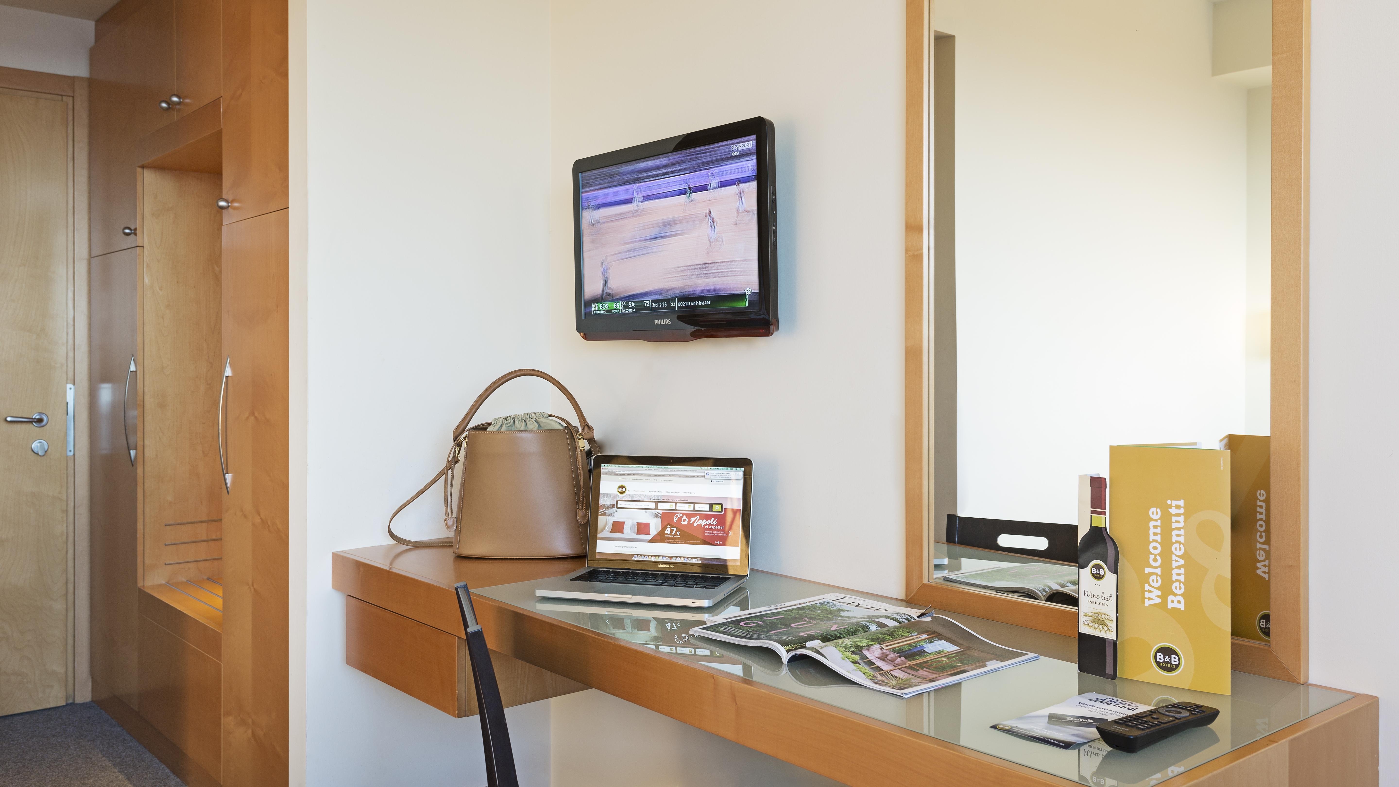 B&B Hotel Pisa Airport Εξωτερικό φωτογραφία